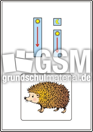 Druck-Nord-I.pdf